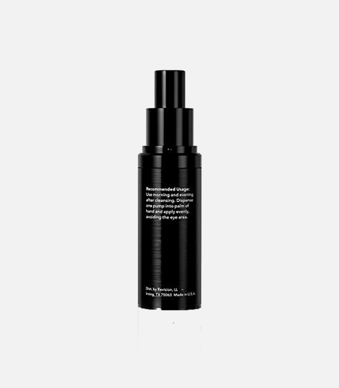 リビジョン C+ Correcting Complex 30% - 美容液 - hoteldolmaling.com