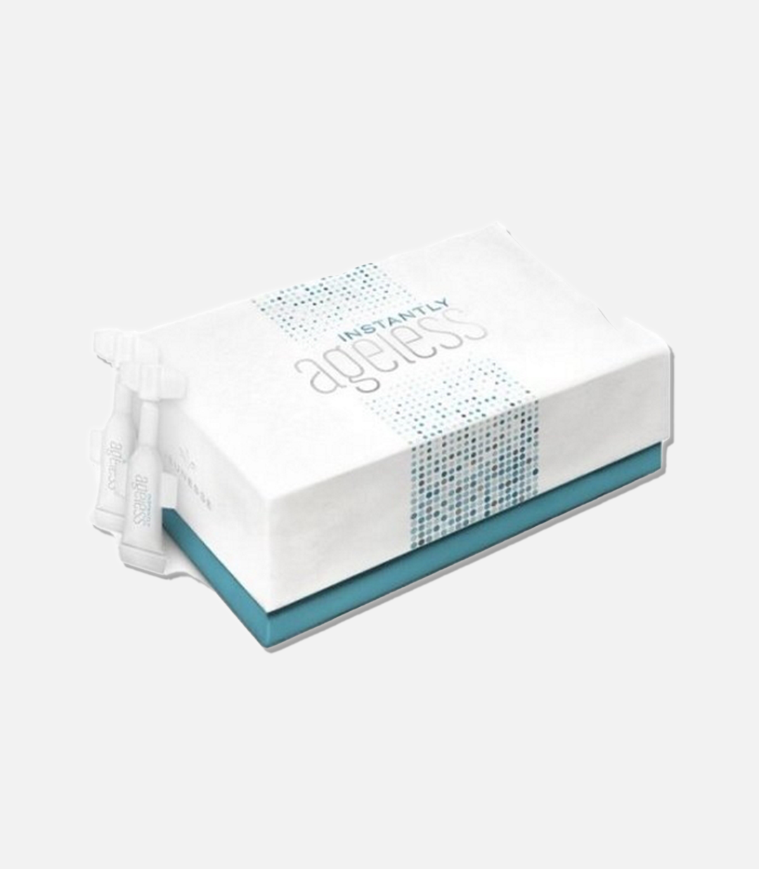 Jeunesse Instantly Ageless VIALS