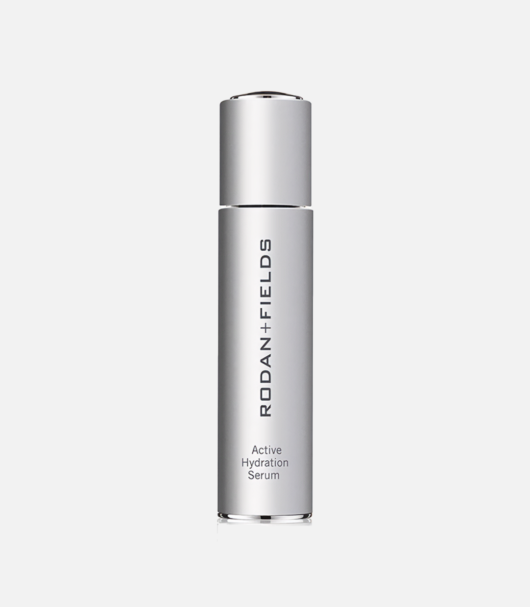 Rodan and Fields｜ACTIVE HYDRATION SERUM R + F｜美容クリーム – BIJYOUROUS